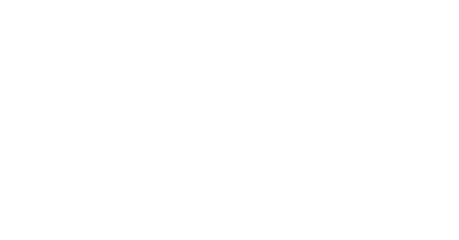 ADC Nazionale - Associazione Dottori Commercialisti