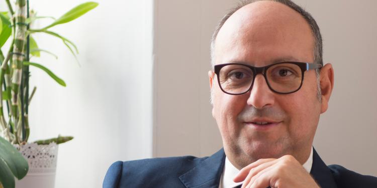 Dott. Antonio Piluso